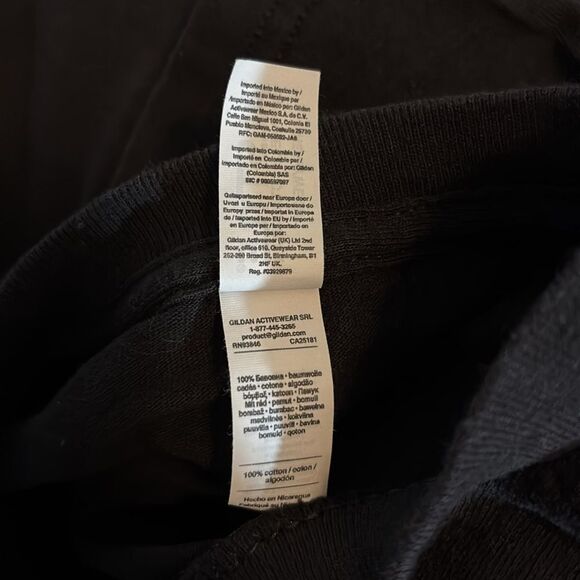 KOBE BRYANT | small tshirt tee shirt - Picture 4 of 4